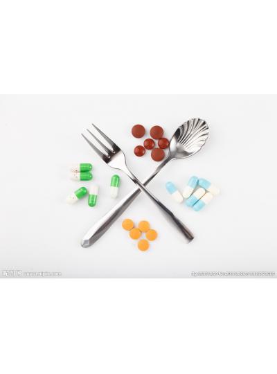 上海3個(gè)過一致性評(píng)價(jià)品種直接掛網(wǎng)，議價(jià)明天生效