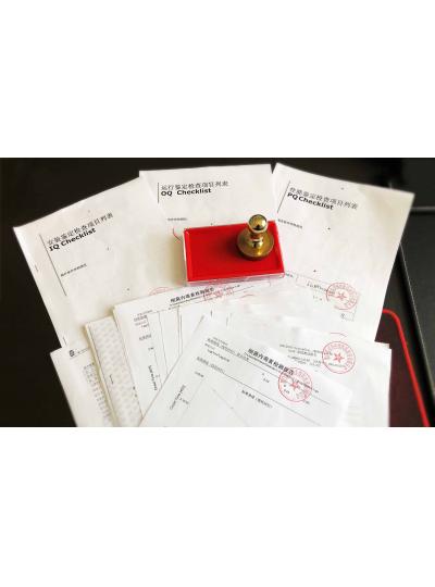 【重磅來襲】廈門鱟生科拼的不只是銷售還有如何給予用戶更好的服務(wù)-鱟生科的3Q認證服務(wù)！