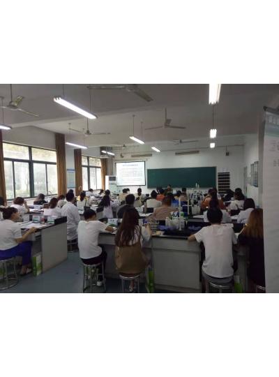 【7月|杭州 廈門鱟生科】醫(yī)療器械無菌檢驗員培訓(xùn)進行時（理論+實操），這一次你來了嗎？
