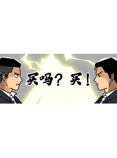 【上新大促！】看看鱟生科這次給您帶來了什么產(chǎn)品，您的實驗室需要來一臺嗎？